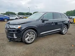 WA1LXAF74MD029366 2021 AUDI Q7