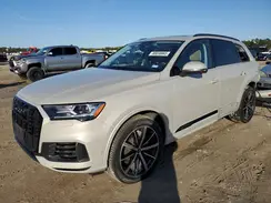 WA1LXAF74MD032462 2021 AUDI Q7