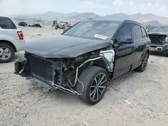 WA1LXAF74MD036107 2021 AUDI Q7