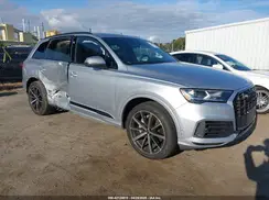 WA1LXAF74MD036771 2021 AUDI Q7