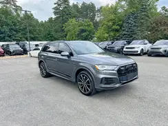 WA1LXAF74MD038150 2021 AUDI Q7
