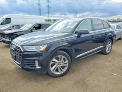 WA1LXAF75LD002756 2020 AUDI Q7