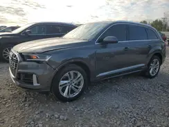 WA1LXAF75LD003051 2020 AUDI Q7