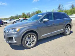 WA1LXAF75LD004555 2020 AUDI Q7
