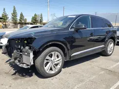 WA1LXAF75LD006869 2020 AUDI Q7