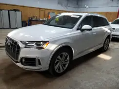 WA1LXAF75MD000345 2021 AUDI Q7