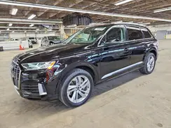 WA1LXAF75MD012687 2021 AUDI Q7