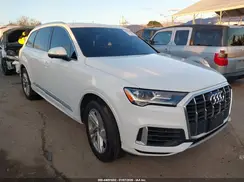 WA1LXAF75MD013063 2021 AUDI Q7