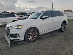 WA1LXAF75MD013998 2021 AUDI Q7