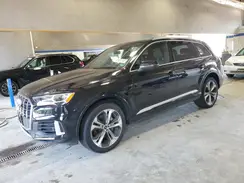 WA1LXAF75MD014813 2021 AUDI Q7