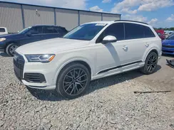 WA1LXAF75MD017081 2021 AUDI Q7