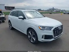 WA1LXAF75MD021454 2021 AUDI Q7