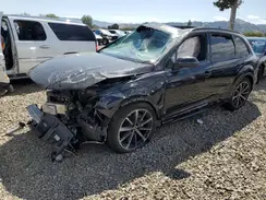 WA1LXAF75MD027920 2021 AUDI Q7