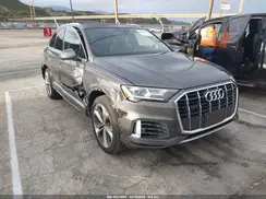 WA1LXAF75MD028226 2021 AUDI Q7