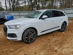 WA1LXAF75MD028775 2021 AUDI Q7