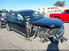 WA1LXAF75MD029831 2021 AUDI Q7