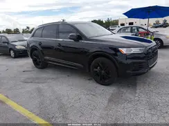 WA1LXAF75MD034429 2021 AUDI Q7