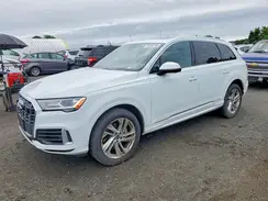 WA1LXAF75MD036018 2021 AUDI Q7