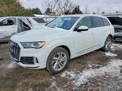 WA1LXAF75MD037198 2021 AUDI Q7