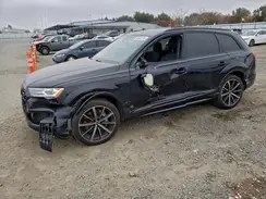 WA1LXAF75MD039016 2021 AUDI Q7