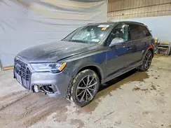 WA1LXAF75MD040876 2021 AUDI Q7