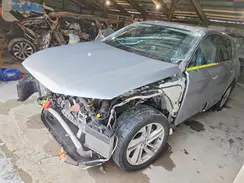WA1LXAF76LD000417 2020 AUDI Q7