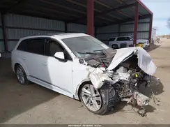 WA1LXAF76LD000532 2020 AUDI Q7