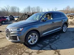 WA1LXAF76LD001051 2020 AUDI Q7