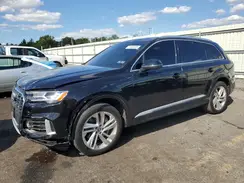 WA1LXAF76LD002524 2020 AUDI Q7