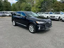 WA1LXAF76LD005021 2020 AUDI Q7