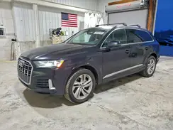 WA1LXAF76LD008744 2020 AUDI Q7