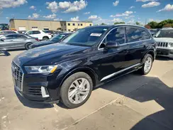 WA1LXAF76LD012230 2020 AUDI Q7