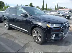 WA1LXAF76MD000211 2021 AUDI Q7