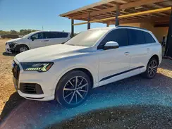 WA1LXAF76MD010897 2021 AUDI Q7
