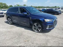 WA1LXAF76MD011922 2021 AUDI Q7