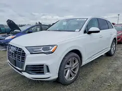 WA1LXAF76MD013945 2021 AUDI Q7