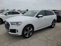 WA1LXAF76MD014769 2021 AUDI Q7