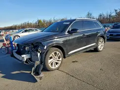 WA1LXAF76MD021351 2021 AUDI Q7