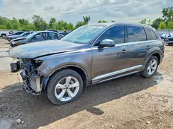 WA1LXAF76MD023293 2021 AUDI Q7