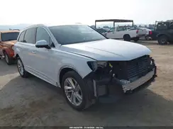 WA1LXAF76MD025769 2021 AUDI Q7