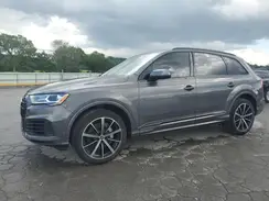 WA1LXAF76MD027344 2021 AUDI Q7