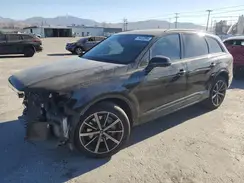 WA1LXAF76MD027912 2021 AUDI Q7