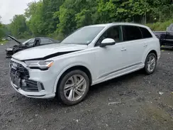 WA1LXAF76MD038540 2021 AUDI Q7