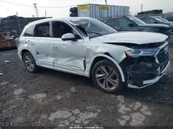 WA1LXAF77LD002273 2020 AUDI Q7
