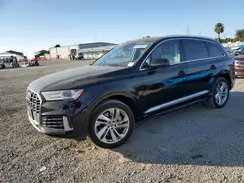 WA1LXAF77LD002564 2020 AUDI Q7
