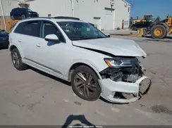 WA1LXAF77LD002743 2020 AUDI Q7