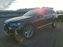 WA1LXAF77LD003360 2020 AUDI Q7