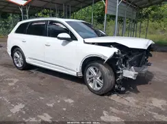 WA1LXAF77LD003469 2020 AUDI Q7