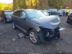 WA1LXAF77MD000461 2021 AUDI Q7