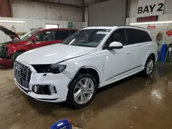 WA1LXAF77MD011802 2021 AUDI Q7